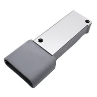 Magideal - Módulo De Control De Encendido Premium Para Ford E250 Econoline V8 5.8L 1992-96