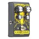 thumbnail image 4 of Pedal de fuzz analógico DigiTech DOD-CARCOSA con true bypass, 4 of 5