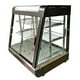 thumbnail image 2 of Vitrina de Calor ProChef 66 Cm. Autoservicio, 2 of 6