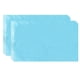 thumbnail image 2 of 100x 15.7 "x27.6" Sábanas Desechables No Tejidas Para Mesa De Masaje SPA Azul, 2 of 5