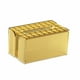 thumbnail image 2 of Soporte Para Caja De Pañuelos De Escritorio Moderno, Dispensador De Caja Para Pañuelos Faciales De Oficina, 2 of 3