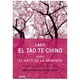 thumbnail image 2 of El Arte De La Armonía - Tao Te Ching (Nva Ed.), 2 of 4