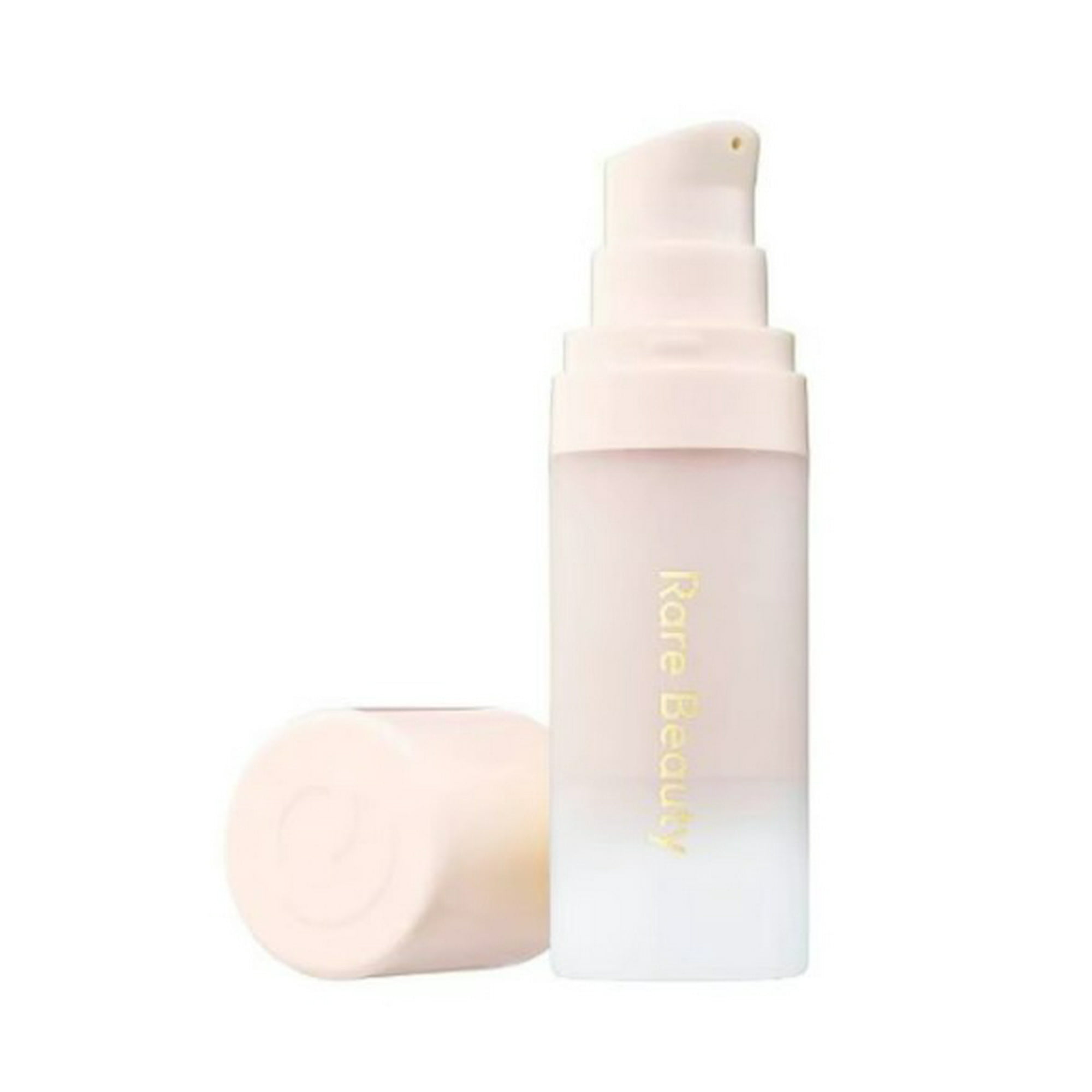 Sombra De Ojos Pre Base Rare Beauty.