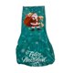 thumbnail image 4 of Funda Navide?a Para Silla De Comedor, Decoración Navide?a Impresa Para Hotel, Fiesta, Cocina, Estilo A, 4 of 5