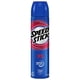 thumbnail image 1 of Desodorante Spray Speed Stick 24/7 Hombre, 91 g, 1 of 8