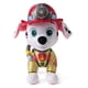 thumbnail image 2 of Paw Patrol Fr Peluche Marshall 25 Cm, 2 of 3