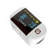 thumbnail image 1 of Oximetro Saturómetro De Pulso Adulto Bluetooth, 1 of 3
