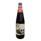 thumbnail image 1 of Salsa de Ostra 700 ml, 1 of 2