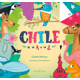 thumbnail image 1 of Chile de la A a la Z, 1 of 4