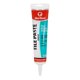 thumbnail image 1 of Adhesivo en pasta para azulejos Red Devil 0497 blanco 163 ml, 1 of 3