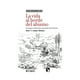 thumbnail image 1 of Libro La Vida Al Borde Del Abismo 327, 1 of 2