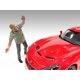 thumbnail image 2 of Figura American Diorama Figure24 Serie 2 Figura 5 a escala 1/24, 2 of 2