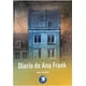 thumbnail image 1 of Libro Diario de Ana Frank, 1 of 3