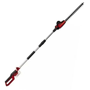 Cortasetos Altura Inalámbrico Einhell Sin Bat.Gc-Hh 18/45