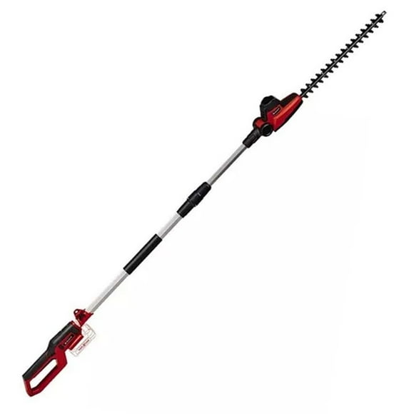 Cortasetos Altura Inalámbrico Einhell Sin Bat.Gc-Hh 18/45