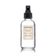 thumbnail image 1 of Hidrosol Evanhealy Rose Geranium HydroSoul 4 oz (118 ml), 1 of 3