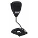 thumbnail image 1 of Micrófono CB con Cancelación de Ruido Astatic 30210002-1 Negro, 1 of 1
