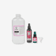 thumbnail image 1 of Set Completo Limpieza Oh! So Clean: Refill 500ml + 100ml + 35ml Magic Makeup, 1 of 3