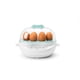 thumbnail image 2 of Vaporera y Esterilizador Nutribullet Baby, 2 of 3