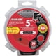 thumbnail image 1 of Discos de lijado Diablo Premium Fast Hook & Lock de grano 40, paquete de 50, 1 of 4