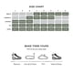 thumbnail image 5 of Cojín Insoles Superfeet Hike para botas o zapatos de senderismo, 5 of 6