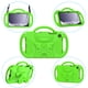 thumbnail image 3 of Funda AVAWO Kids para Samsung Galaxy Tab A9+/ A9 Plus 11" 2023, 3 of 3