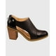 thumbnail image 5 of Botin tunel Negro, 5 of 5