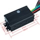 thumbnail image 2 of Controlador ESC FLIPSKY 75V 100A VESC Simple 14‑84V 100A, 2 of 9