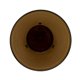 thumbnail image 3 of Vasos G.E.T. 6605-1-A de plástico de alta resistencia, 150 ml, color ámbar (juego de 12), 3 of 3