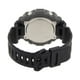 thumbnail image 3 of Reloj Casio Standard Analog Digital Resin Strap Silver Dial Quartz AEQ-120W-7AV 100M Men's Watch, 3 of 3