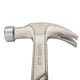 thumbnail image 3 of Martillo bahco forjado, ergonomico y antidezlizante 16oz, 3 of 4