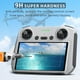 thumbnail image 2 of Protector de pantalla Ambison DJI Mini 4 Pro Matte Glass, paquete de 2, 2 of 3