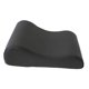 thumbnail image 3 of Almohada De Soporte Para Cabeza Y Cuello Con Reformer De Pilates Para Alineación Cervical, Color Negro, 3 of 5