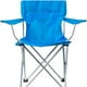 thumbnail image 1 of Silla Plegable De Playa Camping Pesca Picni, 1 of 3
