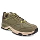 thumbnail image 1 of Zapatilla Hombre Weinbrenner Rift Verde Oliva, 1 of 9
