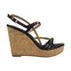 thumbnail image 1 of SANDALIAS VIZZANO NEGRO MUJER | 6283.2137.30453-43186 - Talla 37, 1 of 6