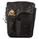 thumbnail image 1 of Estuche de Herramientas SetWear 19 cm x 16 cm Negro con Clip para Guantes, 1 of 5