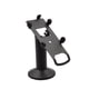 thumbnail image 1 of Soporte Giratorio e Inclinable para PIN Pad DCCStands Pax A35 18 cm, 1 of 5