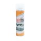 thumbnail image 1 of Sellador Instantáneo Fuga Agua Techo Tubería Aerosol 700 Ml Transparente, 1 of 3