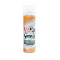 Importclick - Sellador Instantáneo Fuga Agua Techo Tubería Aerosol 700 Ml Transparente