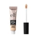 thumbnail image 1 of Corrector e.l.f. Soft Glam Satin 13 Fair Neutral 6g, 1 of 3