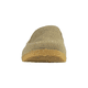 thumbnail image 3 of ZAPATOS DE DESCANSO PASSER TOSTADO HOMBRE | 404 - Talla 41 CL / 27.3 CM, 3 of 6