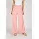 thumbnail image 1 of Pantalón Filipa Eclipse rosa S, 1 of 4