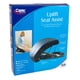 thumbnail image 4 of Seat Assist Carex Uplift Premium Plus con espuma viscoelástica de 350 libras, 4 of 9