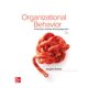 thumbnail image 1 of Libro McGraw-Hill Education: Comportamiento Organizacional, 1 of 1