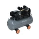 thumbnail image 2 of COMPRESOR 3hp 100 litros 220v CE 810/220/M/50/3, 2 of 3