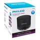 thumbnail image 5 of Parlante Portatil Bluetooth Usb P295 Black 32prxp295n, 5 of 5