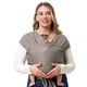 thumbnail image 1 of Portabebe Fular Marron, 1 of 2