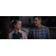 thumbnail image 3 of DVD Average Joe, 3 of 7