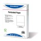 thumbnail image 2 of Papel preperforado PrintWorks Professional para facturas, 2 of 8